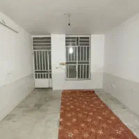 ویلایی همکف 1 خواب|اجارهٔ آپارتمان|شیراز, کوشک میدان|دیوار