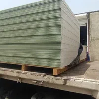 فروش کناف چابهار|مصالح و تجهیزات ساختمان|چابهار, |دیوار