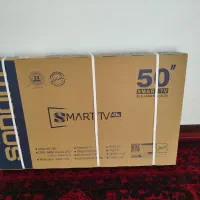 فروش تلویزیون صنام