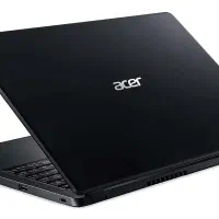 لپ تاپ ایسر 15.6 اینچ Acer aspire3 a315-59|رایانه همراه|شیراز, ملاصدرا|دیوار