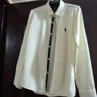 پیراهن مردانه|لباس|کاشان, شهرک ۲۲ بهمن|دیوار