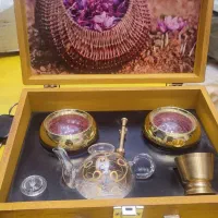 خشکبار طلای|عمده‌فروشی|قائن, |دیوار