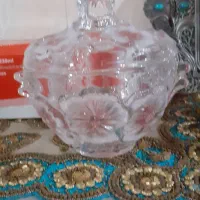 هدیه ارزان فقط ۲۰۰|ظروف سرو و پذیرایی|نوشهر, |دیوار