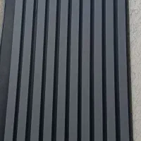 فروش تی وی وال