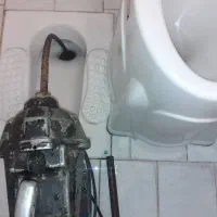 لوله بازکنی سیدی کوشش امام رضا طرق نماز 50%تخ