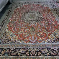 فرش ۱۲ متری