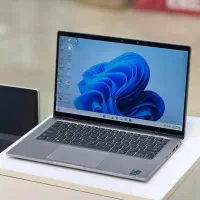 dell 7430