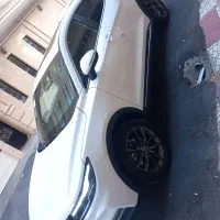 دیگنیتی پرایم..خشک صفر|خودرو سواری و وانت|تبریز, |دیوار