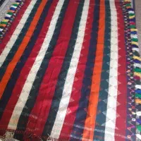 جاجیم ایل قشقایی