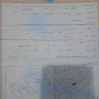 فروش مسکونی