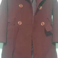 پالتو  اصلا استفاده نشده