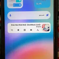 گوشی A05sح۱۲۸ رم۶وگوشی a06 حافظه۶۴|موبایل|اسفراین, |دیوار