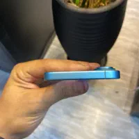 iphone 16normal 128GB با ریجستر|موبایل|تهران, شیخ هادی|دیوار