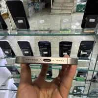 ایفون 15promax|موبایل|همدان, |دیوار