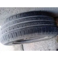 لاستیک پارس