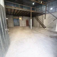 اجاره سوله ۱۴۵ متر میدان امام حسین