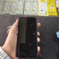 GALAXY A35|موبایل|تبریز, |دیوار