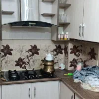 آپارتمان45متری*تکواحدی*پارکینگدار*لوسترفروشا|فروش آپارتمان|تهران, اتابک|دیوار