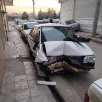 ماشین پراید