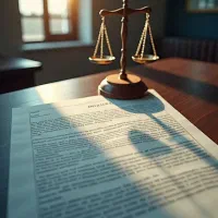 صدور مدارک تحصیلی