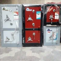امنیت خانه گاوصندوق (تحویلی) kavh|ابزارآلات|مشهد, خواجه ربیع|دیوار