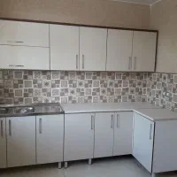 ساخت انواع کابینت ظرفشویی و آبچکان و جای ظرفی|مصالح و تجهیزات ساختمان|آبیک, |دیوار