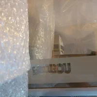 اجاق گاز 5شعله ریبون فردار با جوجه گردان|اجاق گاز و لوازم برقی پختوپز|تهران, شهرک پرواز|دیوار