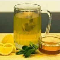 شربت سکنجبین و سرکه انگبین. کاملا طبیعی وبهداشتی|خوردنی و آشامیدنی|کاشان, سیفی آباد|دیوار