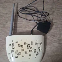 مودم نیاز به تعمیر