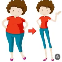 کاهش سایز اندام و حجم دهی اندام طب سوزنی تضمینی