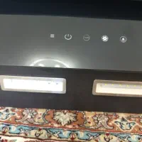 هود|هود|تهران, شهرک فردوس (حسینی)|دیوار