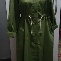 پالتو و مانتووبلند|لباس|اندیشه, اندیشه فاز ۲|دیوار