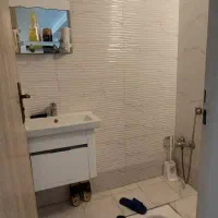 فروش آپارتمان ۹۷|فروش آپارتمان|تهران, تختی|دیوار