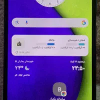 سامسونگ آ۵۲ a52