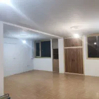 اجاره-اپارتمان-حاشیه-اموزگار