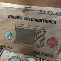 کولر اب گرمکن اتو بخار