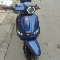 موتور|موتورسیکلت|مشهد, کوثر|دیوار