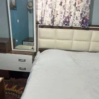 سرویس خواب mdf