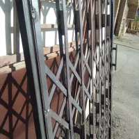 امنیت با ما|خدمات پیشه و مهارت|گلپایگان, |دیوار