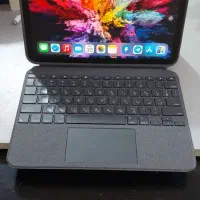 تبلت نسل ۱۰ اپل