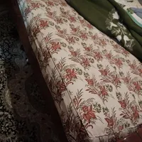 تشک تخت