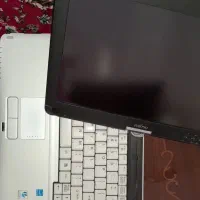 fujitsu life book 730