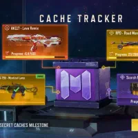 اکانت|کنسول، بازی ویدئویی و آنلاین|هشتگرد, فاز ۷ مهستان|دیوار