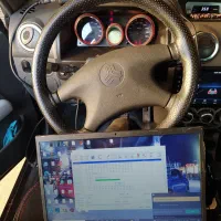 ریمپ تخصصی با وایدبند|خدمات موتور و ماشین|کرج, شهرک سهرابیه|دیوار