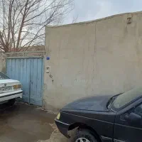 خانه ویلایی|فروش خانه و ویلا|فلاورجان, |دیوار