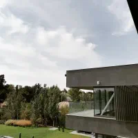 هوشمندسازی و پسیو شبکه