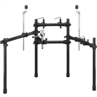 درام الکترونیک یاماها مدل DTX522|درام و پرکاشن|تهران, پونک|دیوار