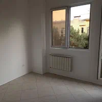 سهروردی شمالی/۱۰۸ متر/۳ خوابه/طبقه ۳/موقعیت عالی|اجارهٔ آپارتمان|تهران, عباس‌آباد|دیوار