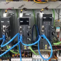 برق صنعتی روشنایی تابلو برق plc hmi اتوماسیون|خدمات پیشه و مهارت|تهران, فتح|دیوار
