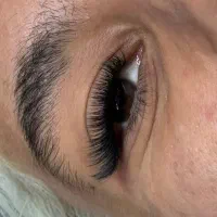 آموزش و خدمات اکستنشن مژه،لیفت مژه،کاشت|خدمات آموزشی|اصفهان, جلفا|دیوار